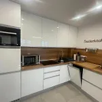 The Terrace — Apartment