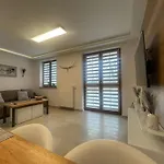 Διαμέρισμα The Terrace — *