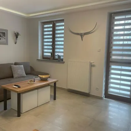 The Terrace — קרפאז'