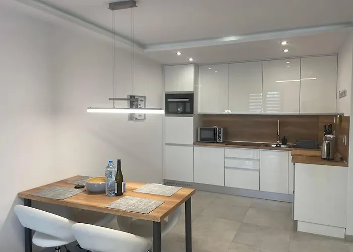 아파트 The Terrace —